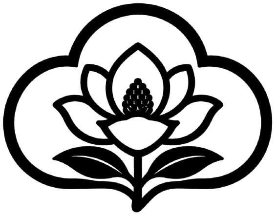 Cloud Magnolia - Website Development East Cobb GA