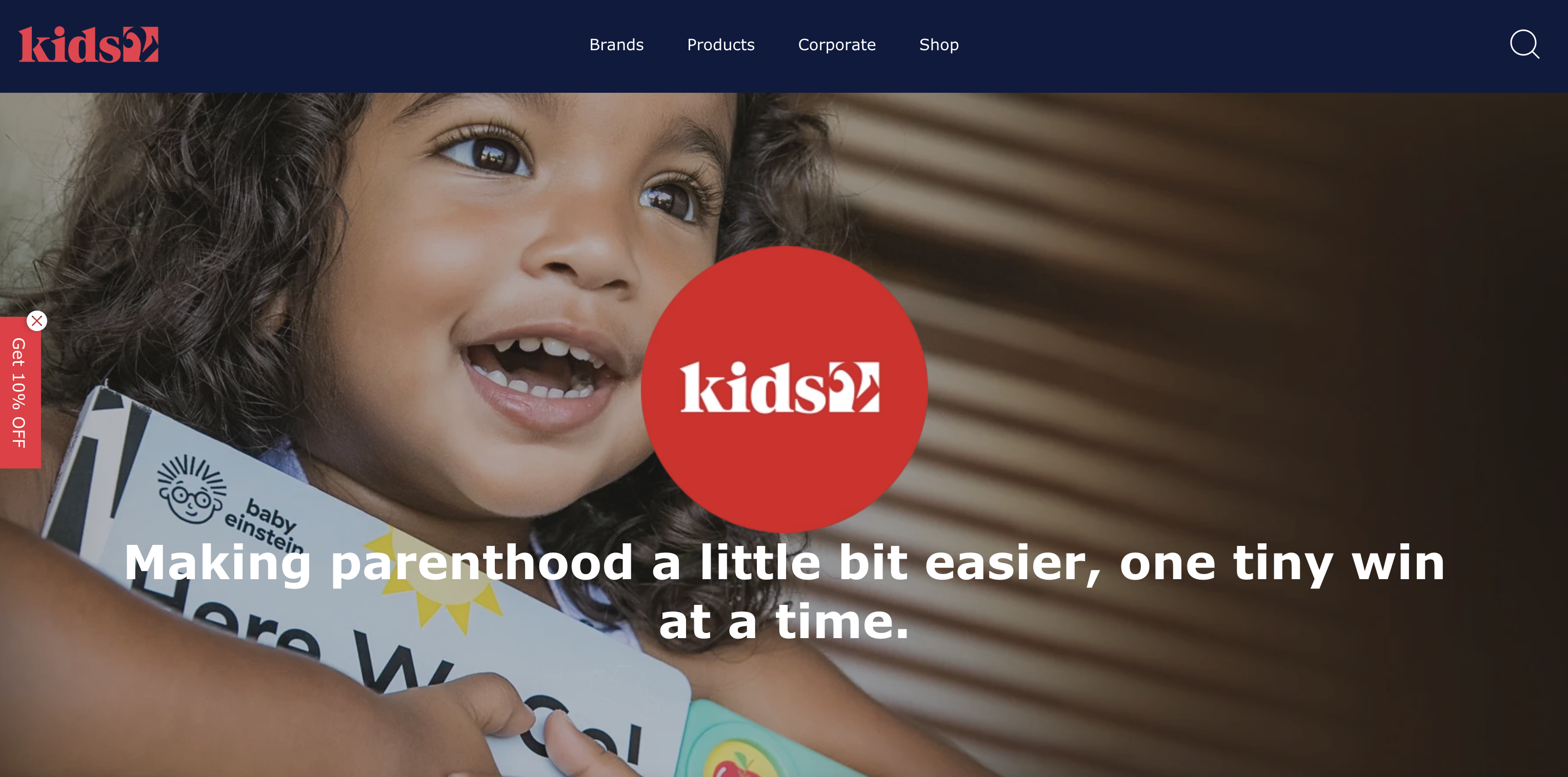 Kids2